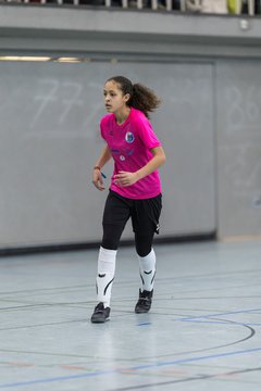 Bild 43 - wCJ Loewinnen Cup C1
